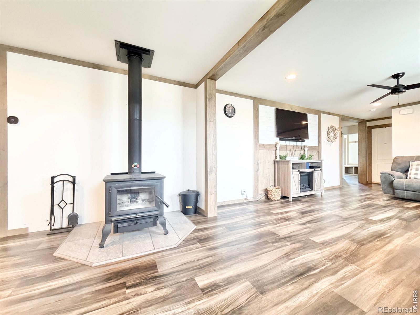 42562 County Road 49 Ault CO 80610