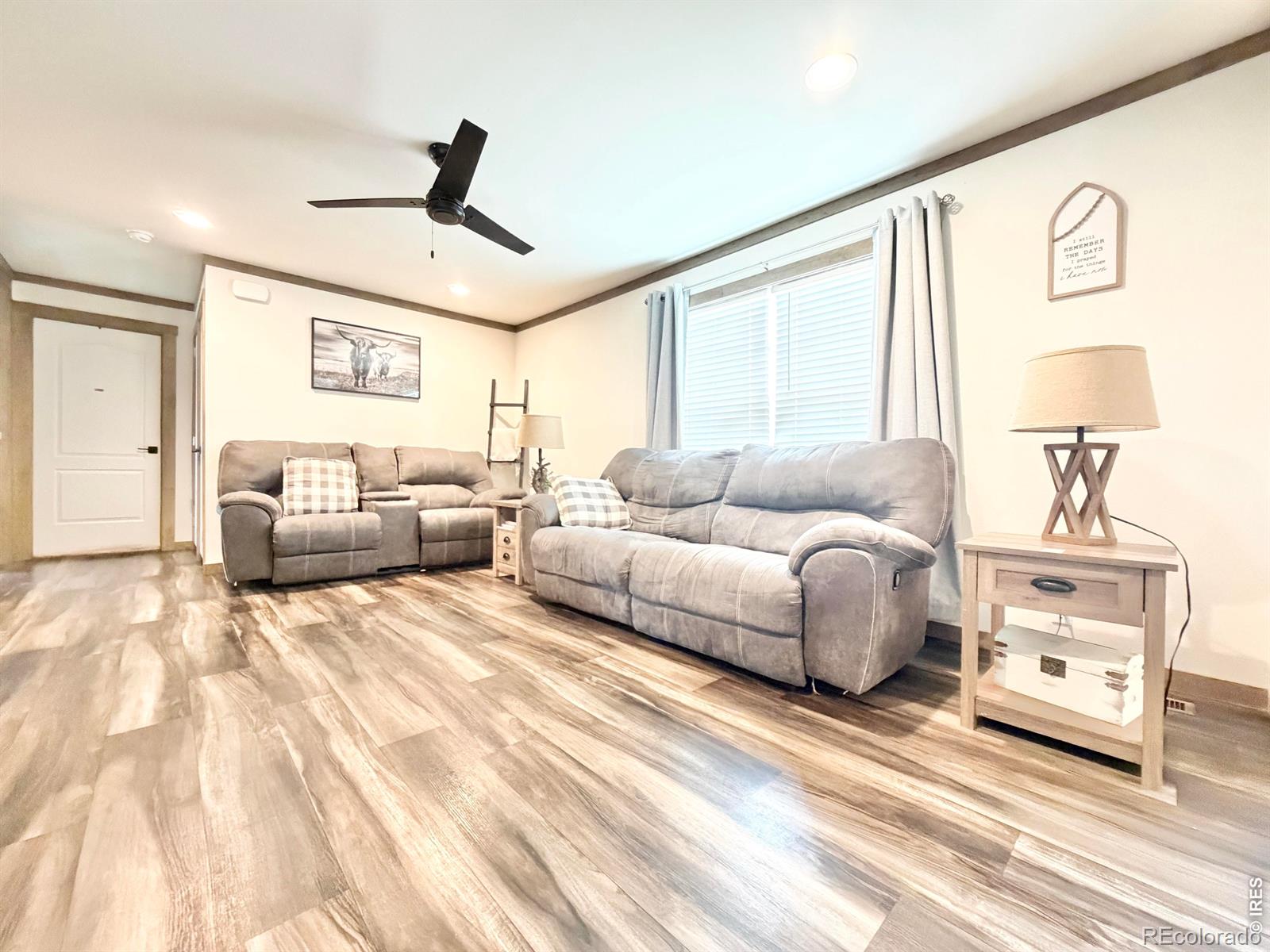42562 County Road 49 Ault CO 80610