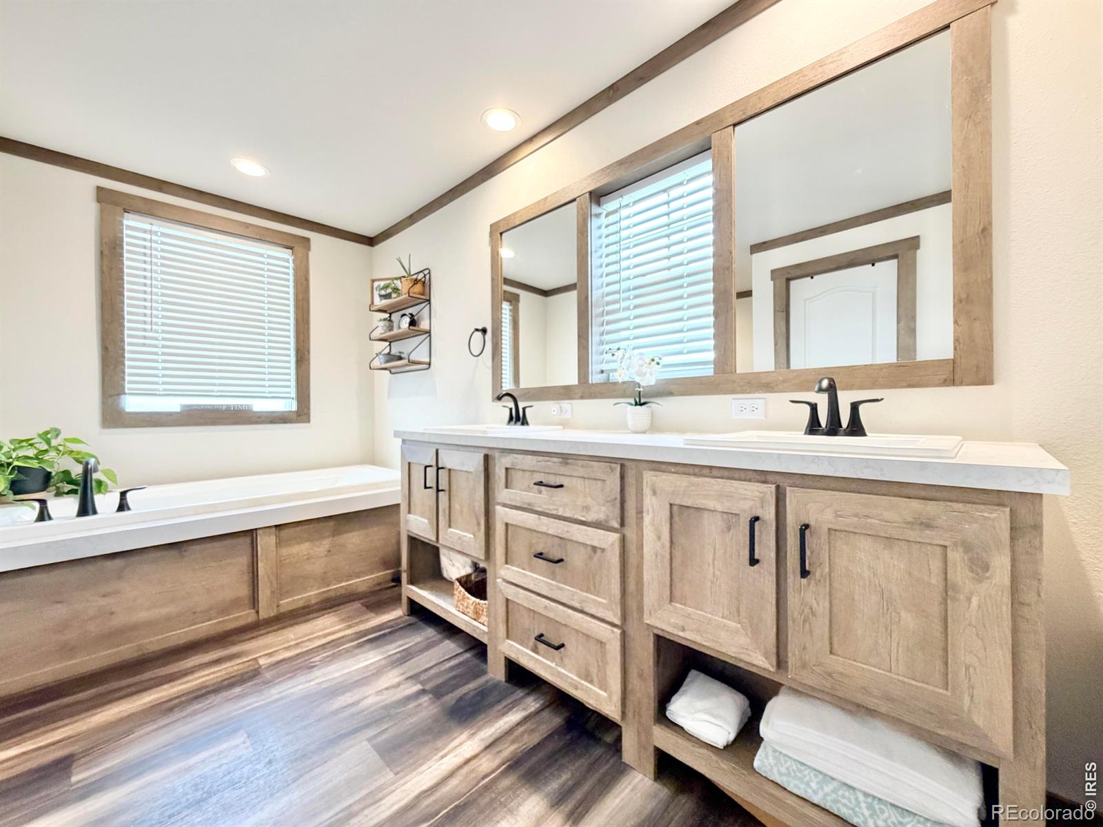 42562 County Road 49 Ault CO 80610
