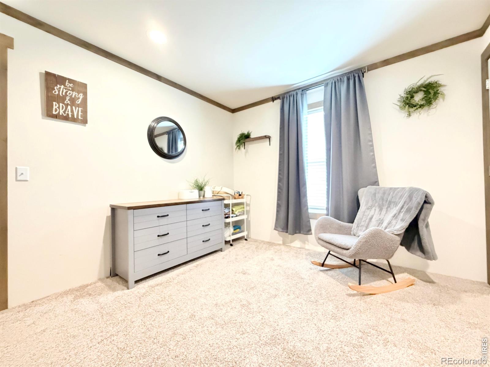 42562 County Road 49 Ault CO 80610