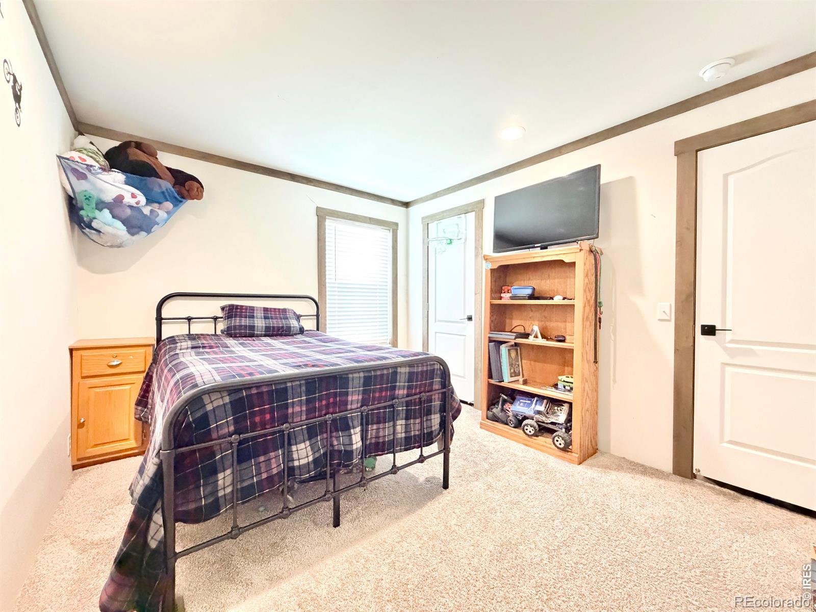 42562 County Road 49 Ault CO 80610