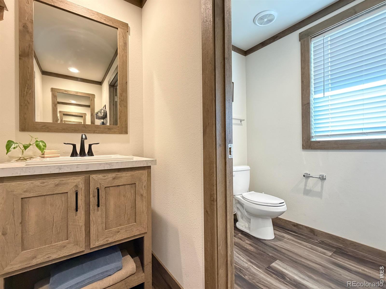 42562 County Road 49 Ault CO 80610