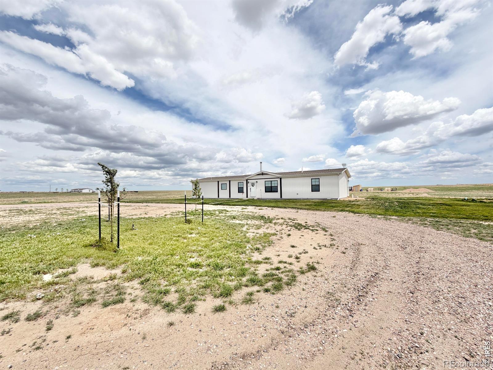 42562 County Road 49 Ault CO 80610