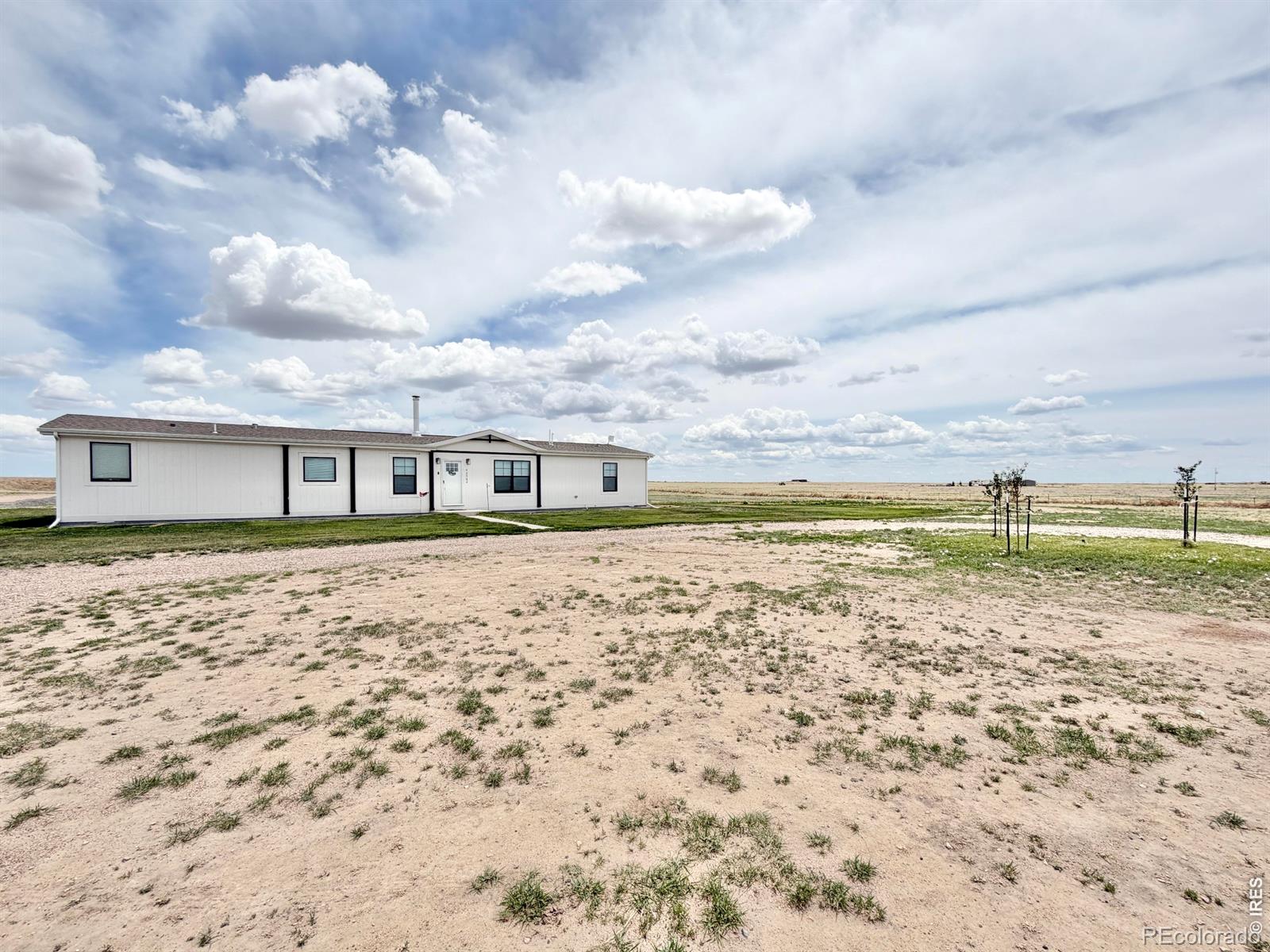 42562 County Road 49 Ault CO 80610