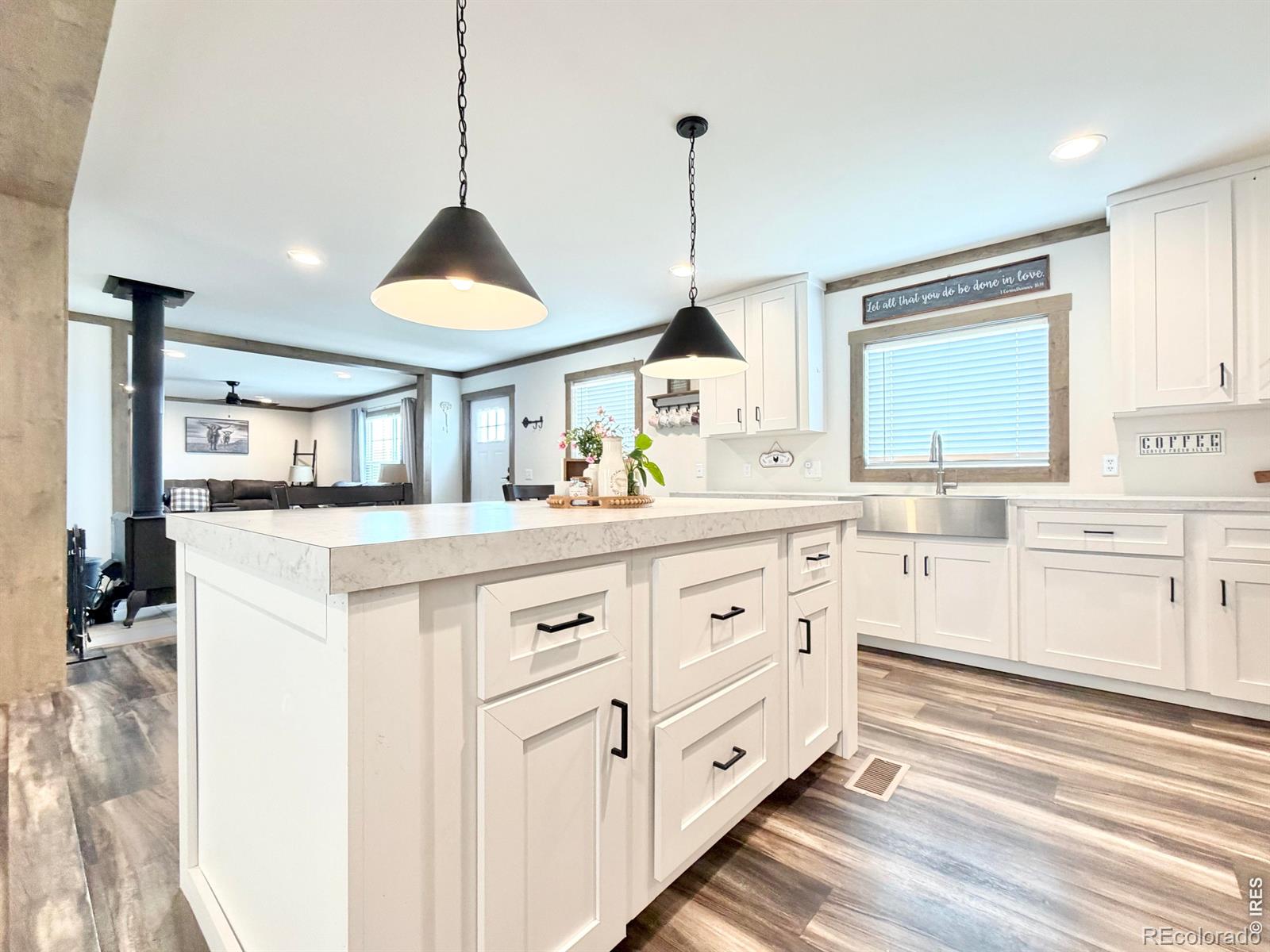 42562 County Road 49 Ault CO 80610