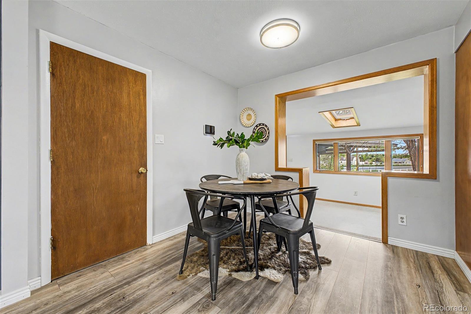 16045 Lomand Circle Brighton CO 80602