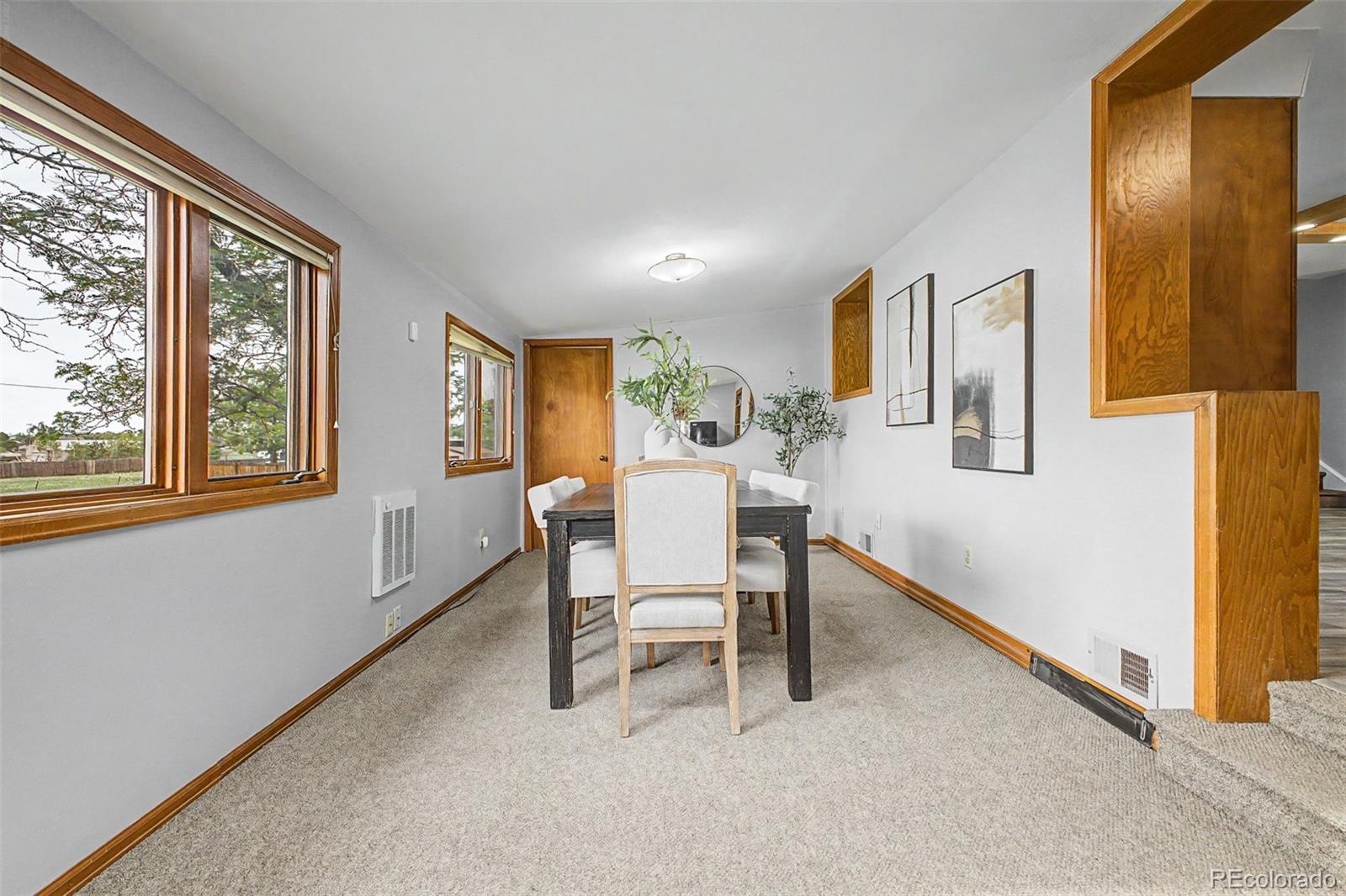 16045 Lomand Circle Brighton CO 80602