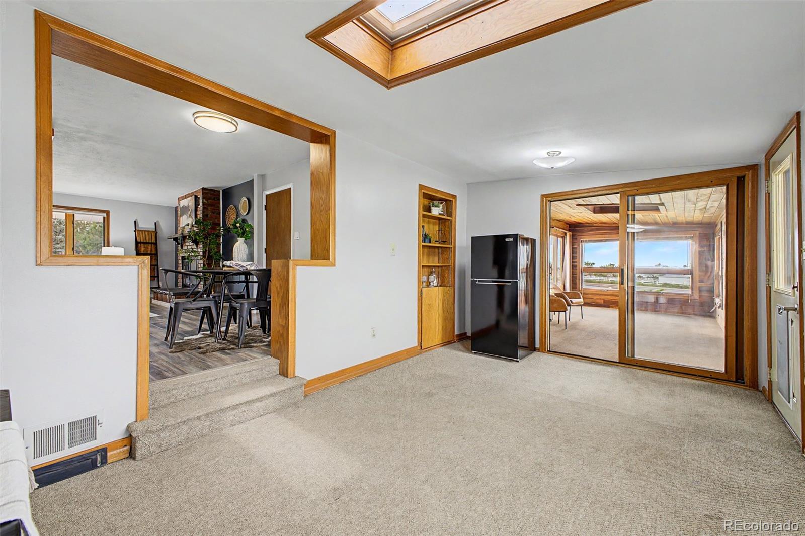 16045 Lomand Circle Brighton CO 80602