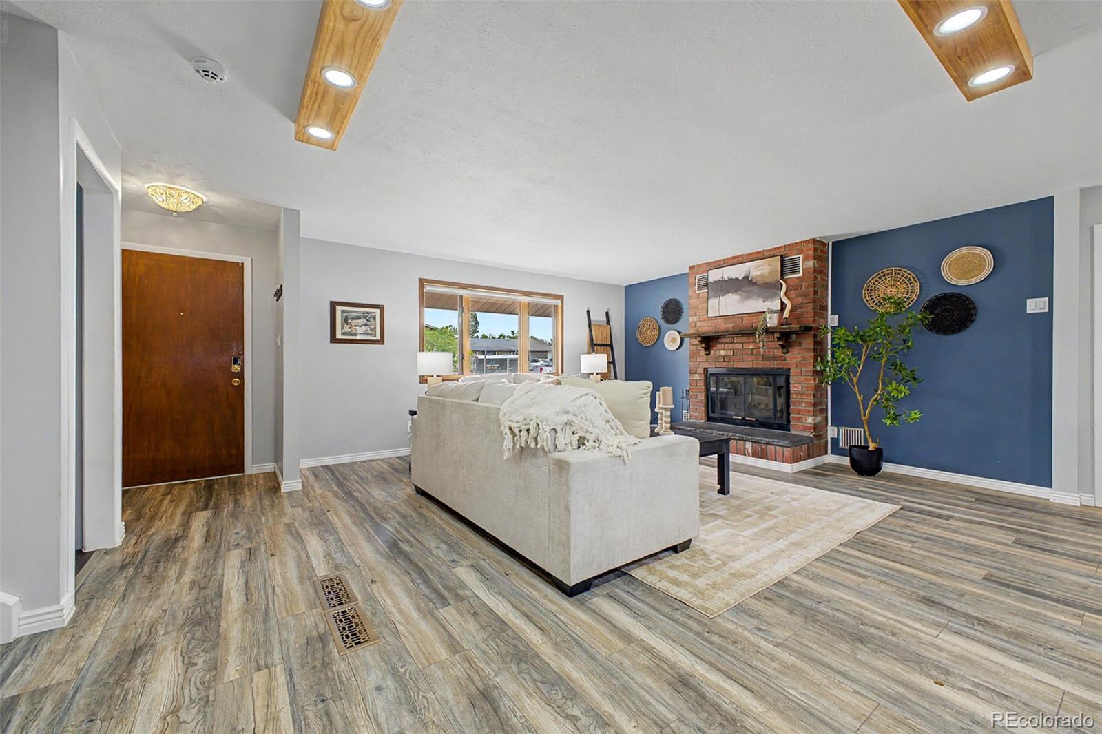 16045 Lomand Circle Brighton CO 80602