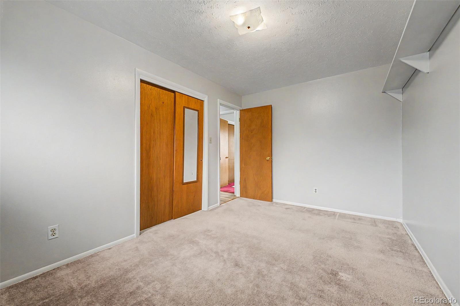 16045 Lomand Circle Brighton CO 80602