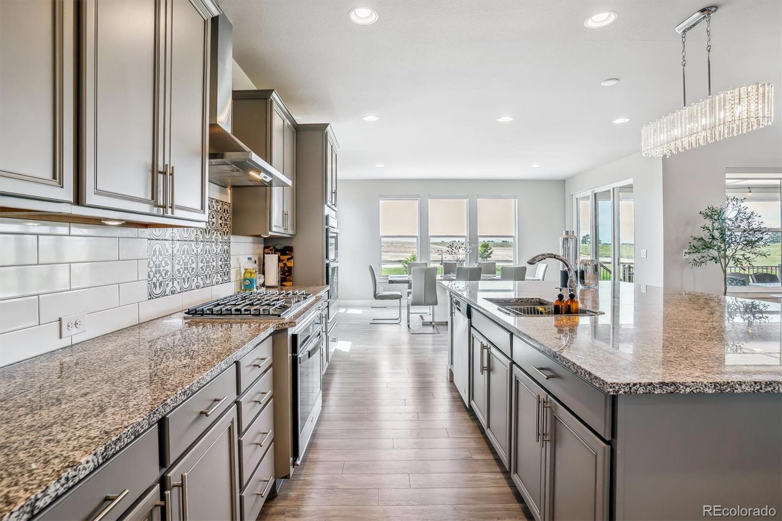 8299 S Kellerman Circle Aurora CO 80016