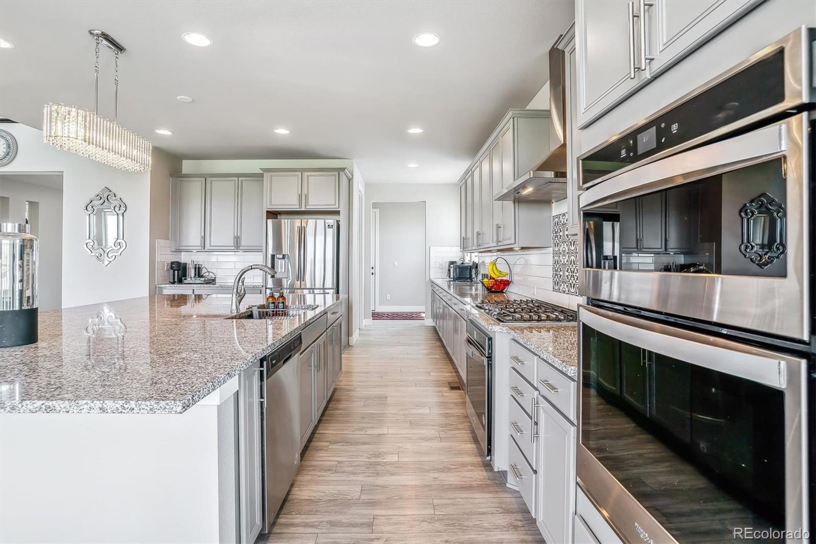 8299 S Kellerman Circle Aurora CO 80016