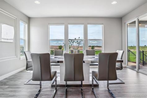 8299 S Kellerman Circle Aurora CO 80016