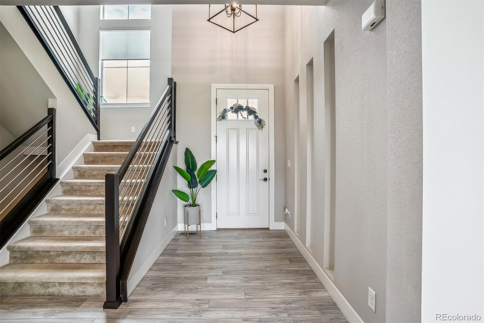 8299 S Kellerman Circle Aurora CO 80016