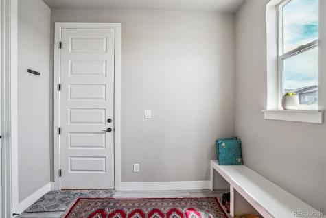 8299 S Kellerman Circle Aurora CO 80016