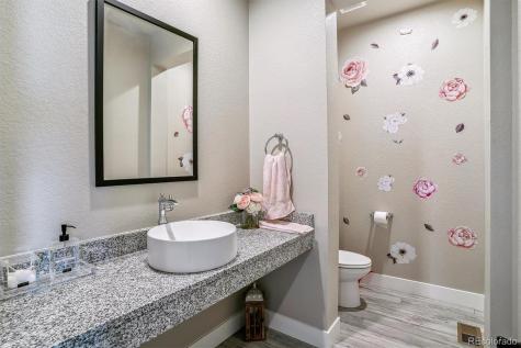 8299 S Kellerman Circle Aurora CO 80016