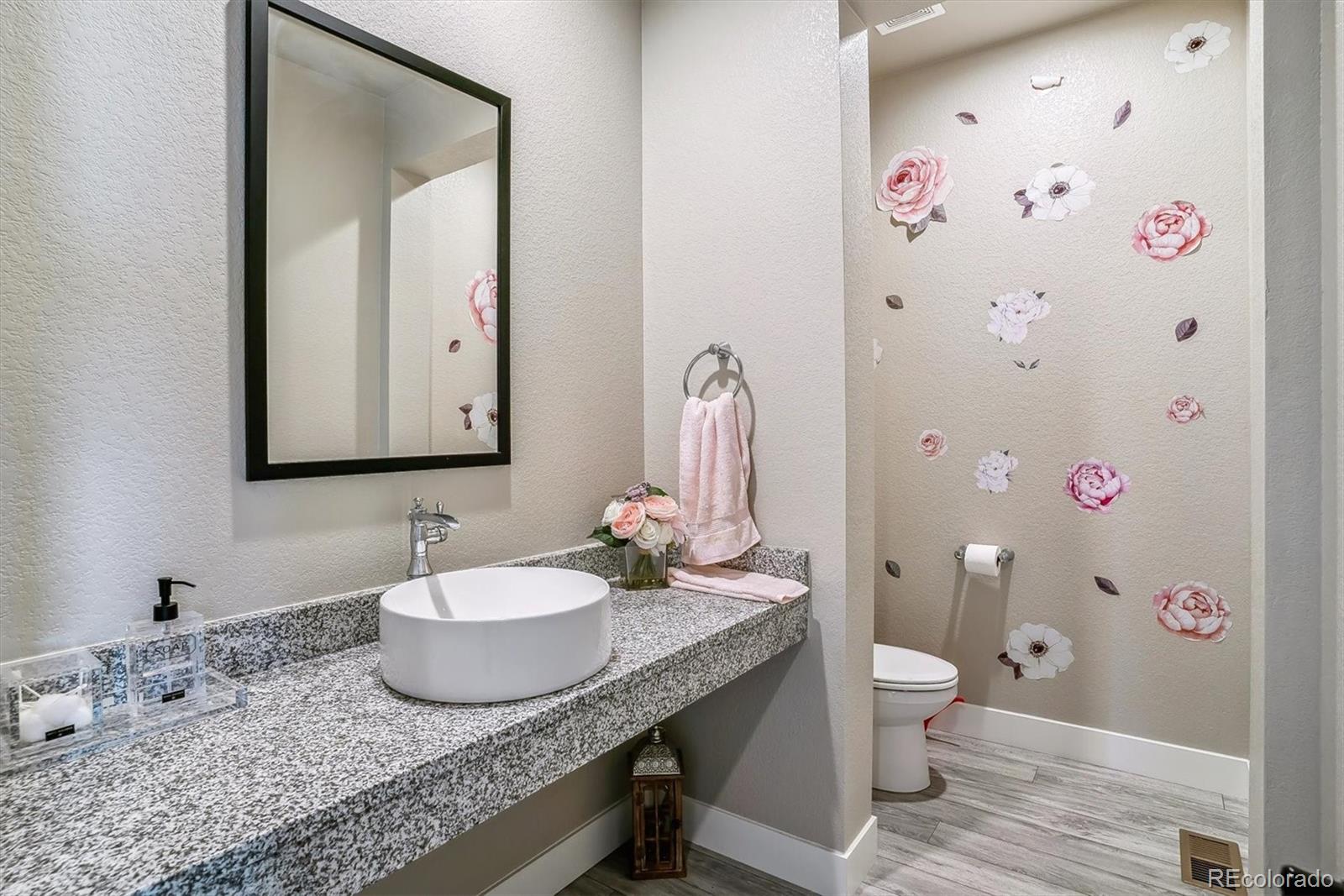 8299 S Kellerman Circle Aurora CO 80016