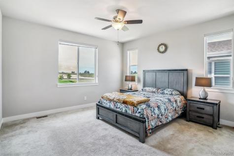 8299 S Kellerman Circle Aurora CO 80016