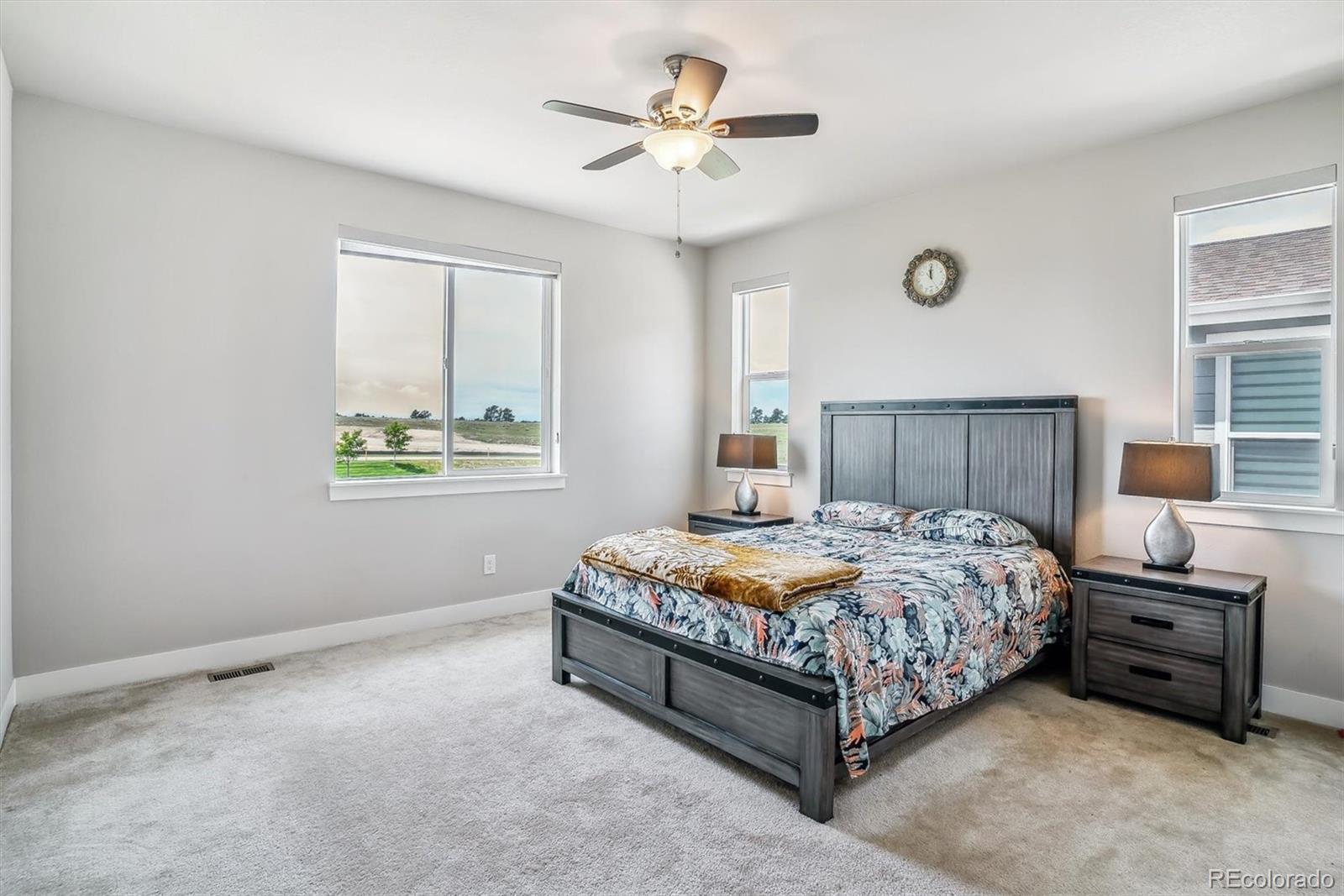 8299 S Kellerman Circle Aurora CO 80016