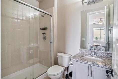 8299 S Kellerman Circle Aurora CO 80016