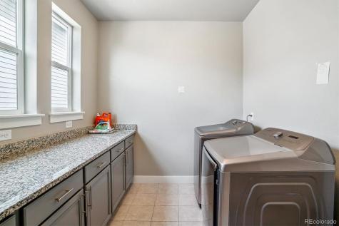 8299 S Kellerman Circle Aurora CO 80016