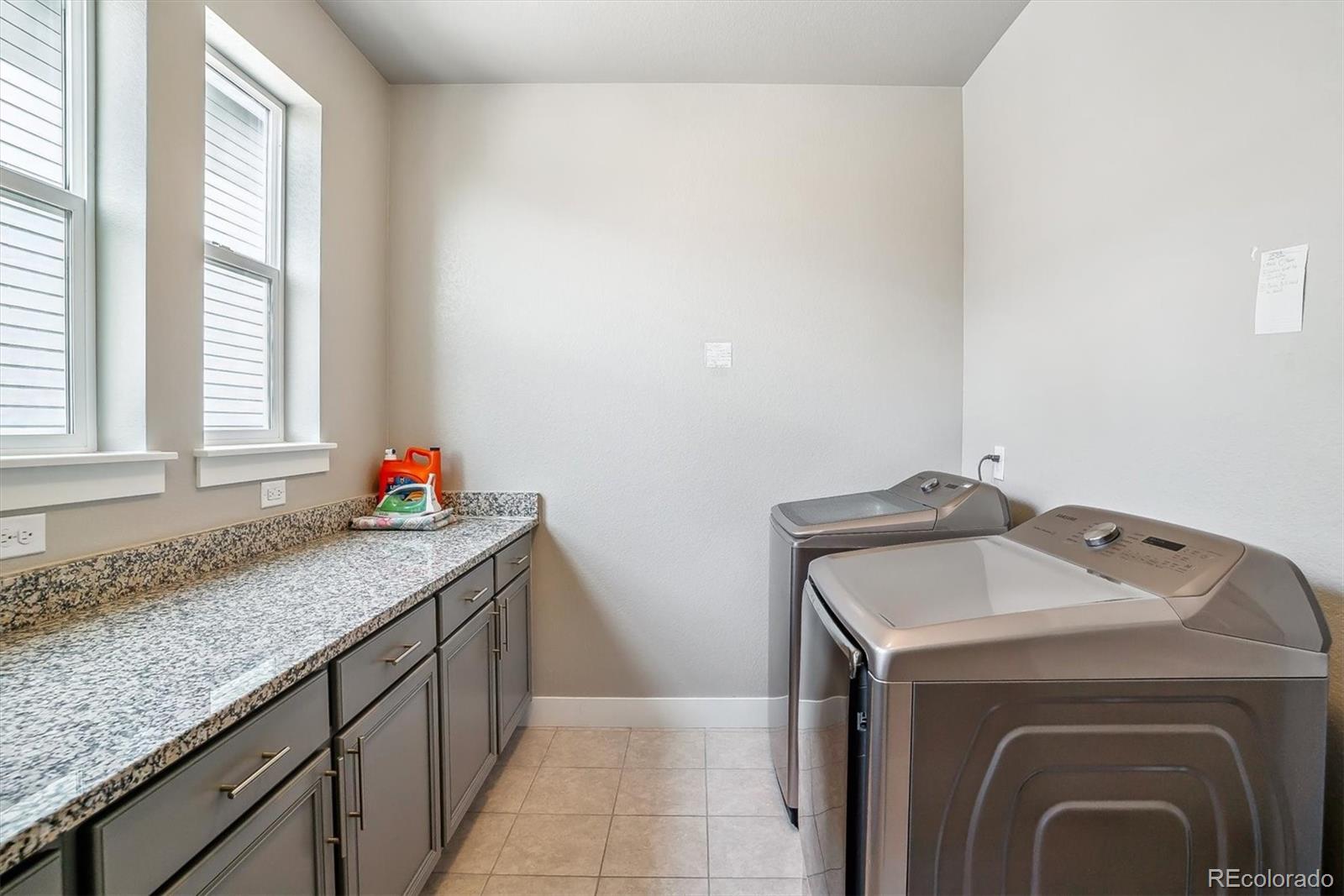 8299 S Kellerman Circle Aurora CO 80016