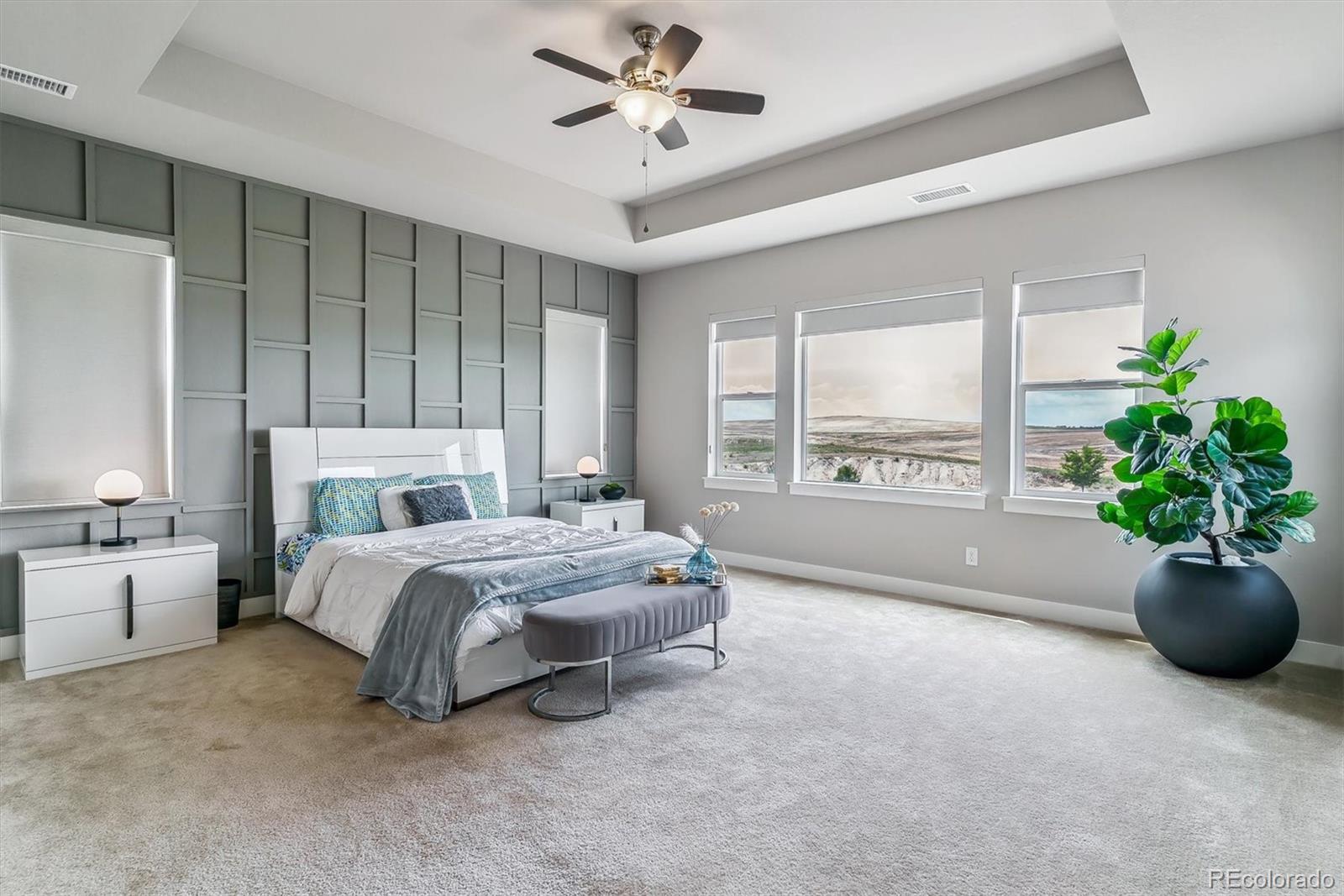 8299 S Kellerman Circle Aurora CO 80016