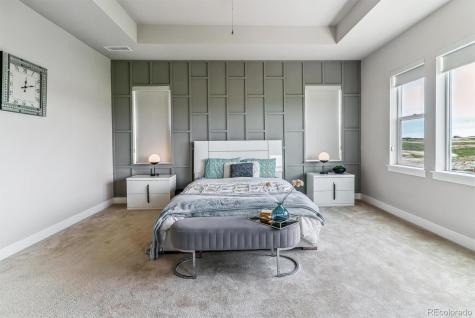 8299 S Kellerman Circle Aurora CO 80016