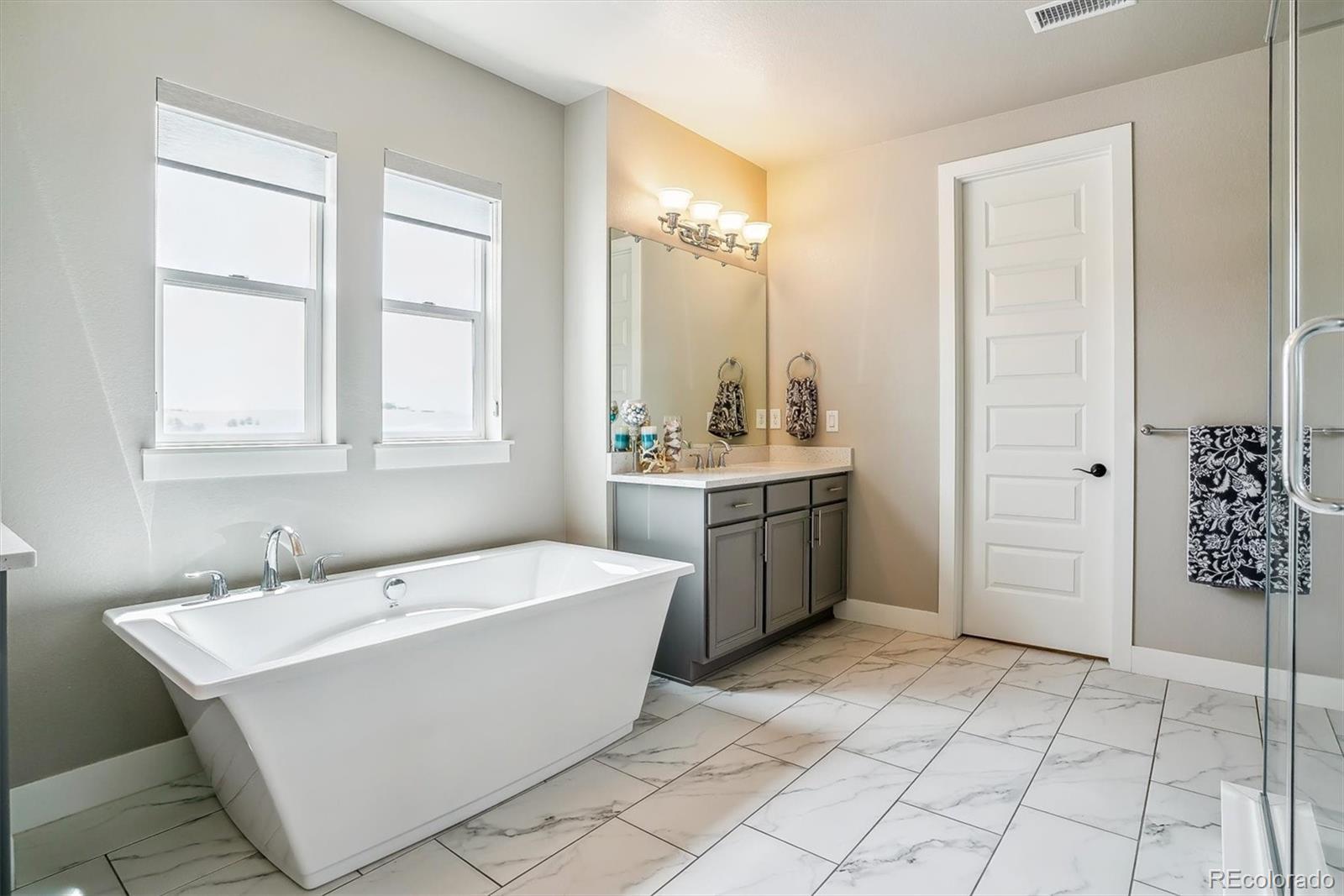 8299 S Kellerman Circle Aurora CO 80016