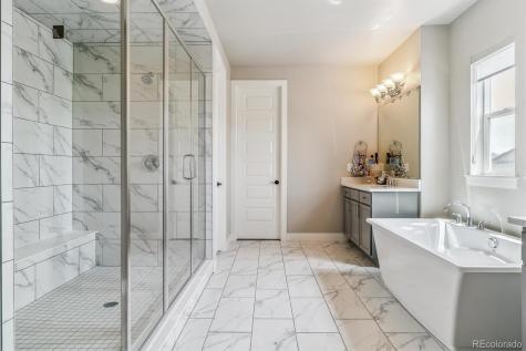 8299 S Kellerman Circle Aurora CO 80016