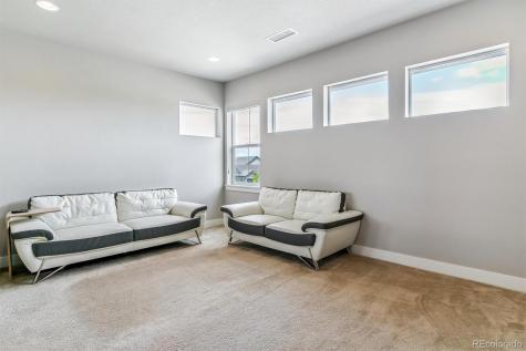 8299 S Kellerman Circle Aurora CO 80016