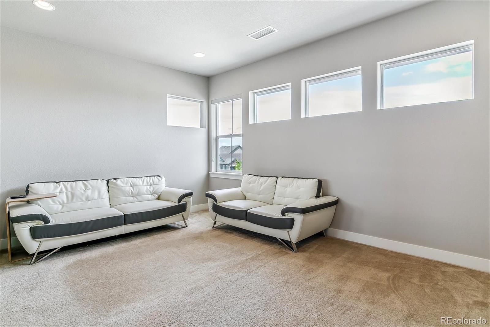 8299 S Kellerman Circle Aurora CO 80016