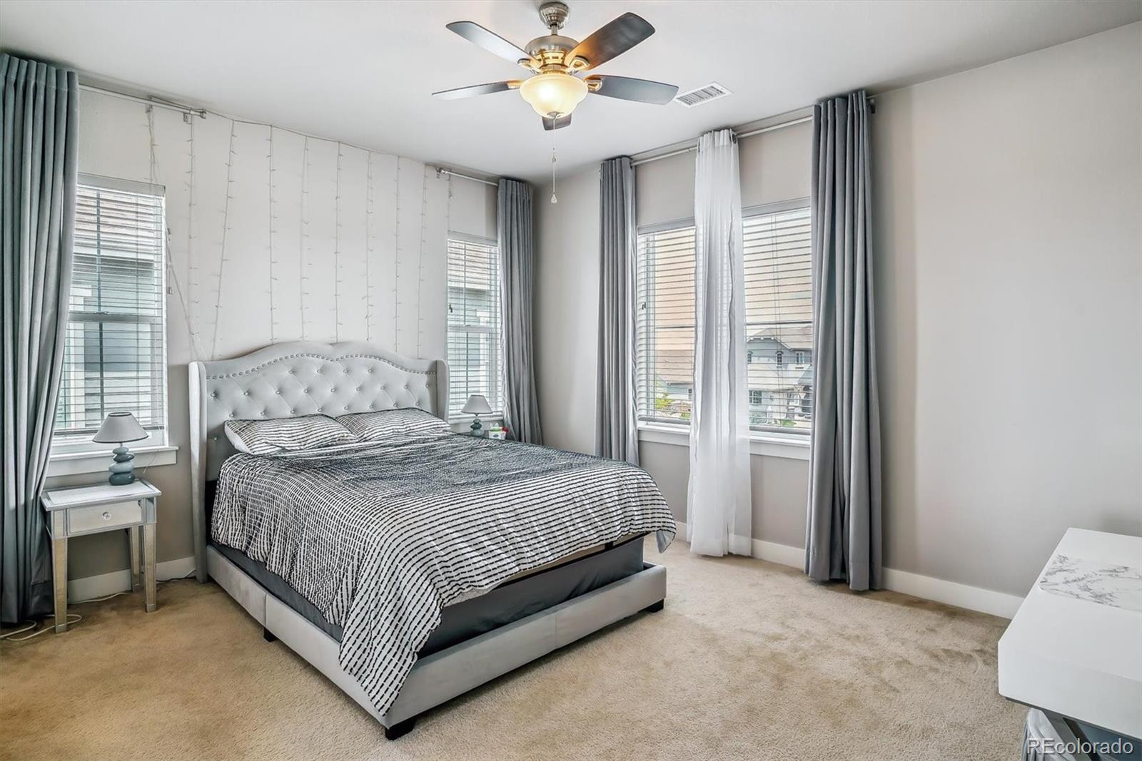 8299 S Kellerman Circle Aurora CO 80016