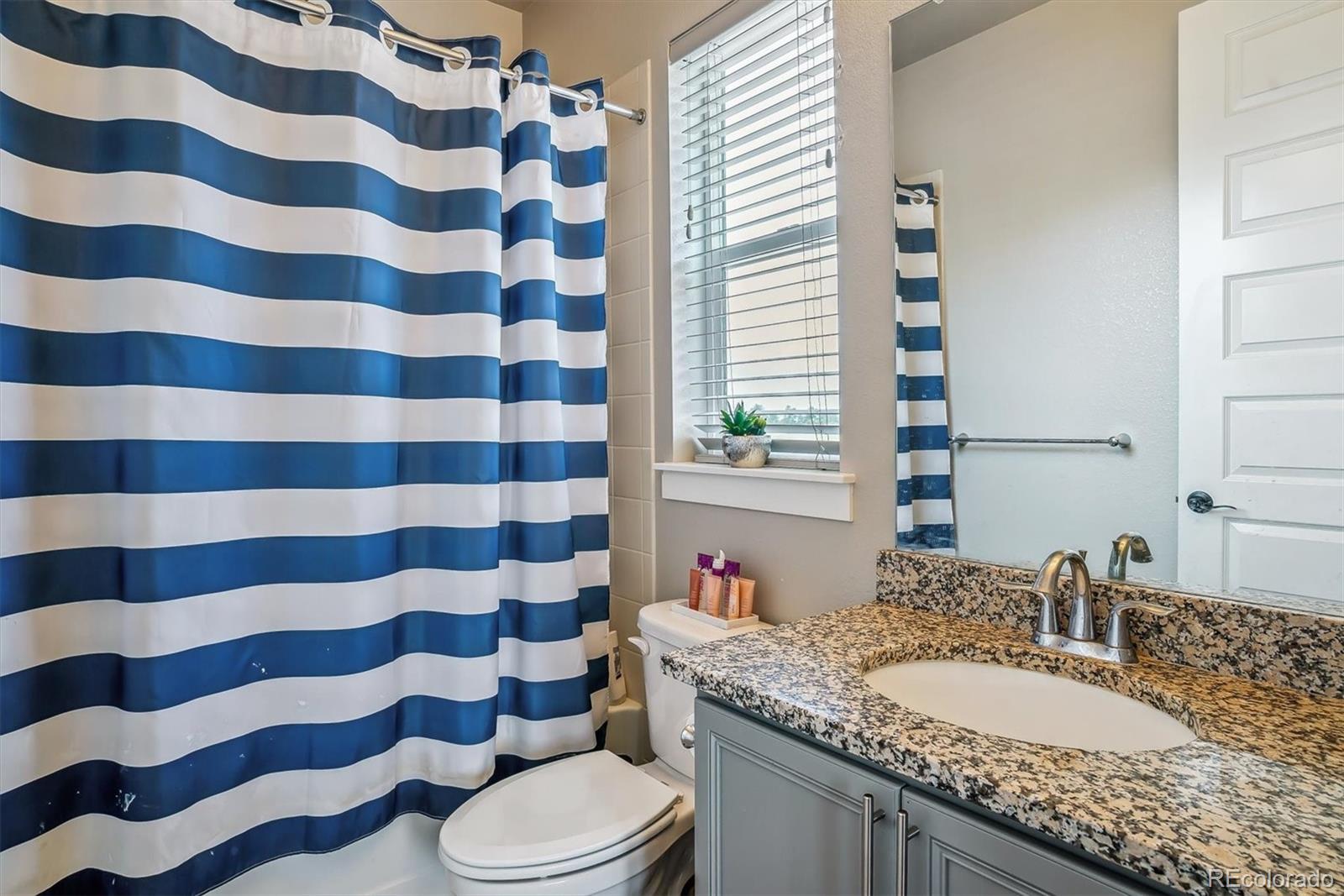 8299 S Kellerman Circle Aurora CO 80016