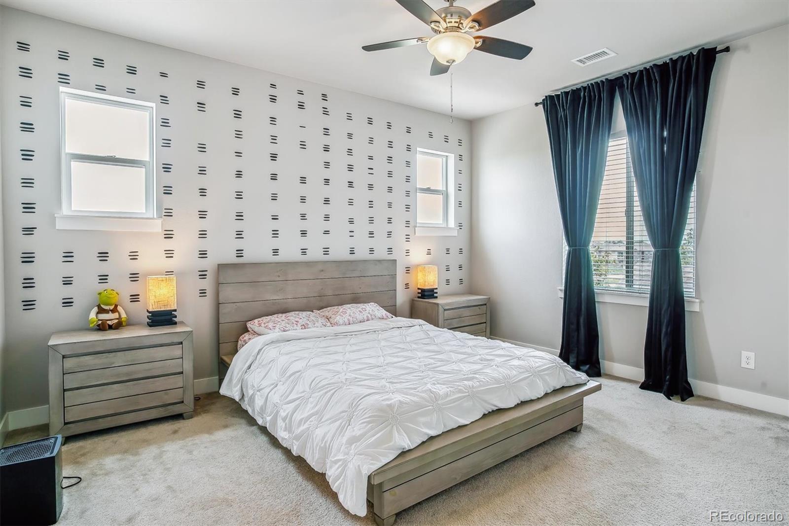 8299 S Kellerman Circle Aurora CO 80016