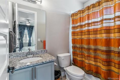 8299 S Kellerman Circle Aurora CO 80016