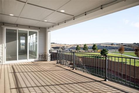 8299 S Kellerman Circle Aurora CO 80016