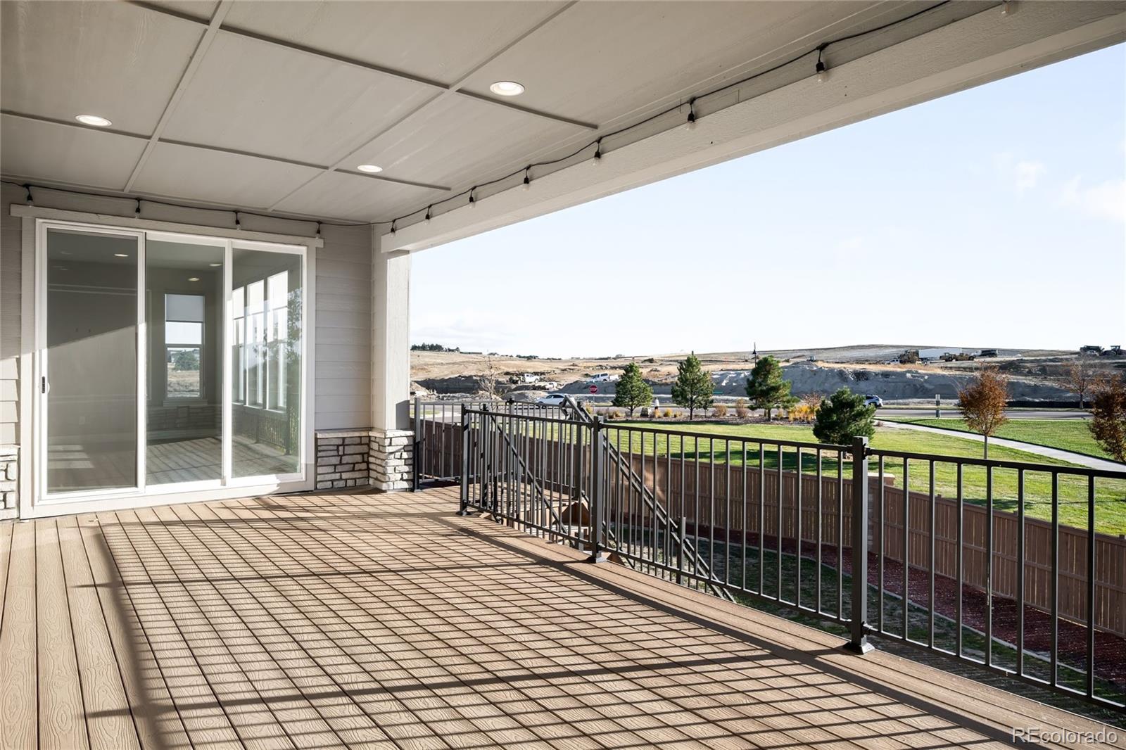 8299 S Kellerman Circle Aurora CO 80016