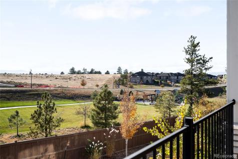 8299 S Kellerman Circle Aurora CO 80016