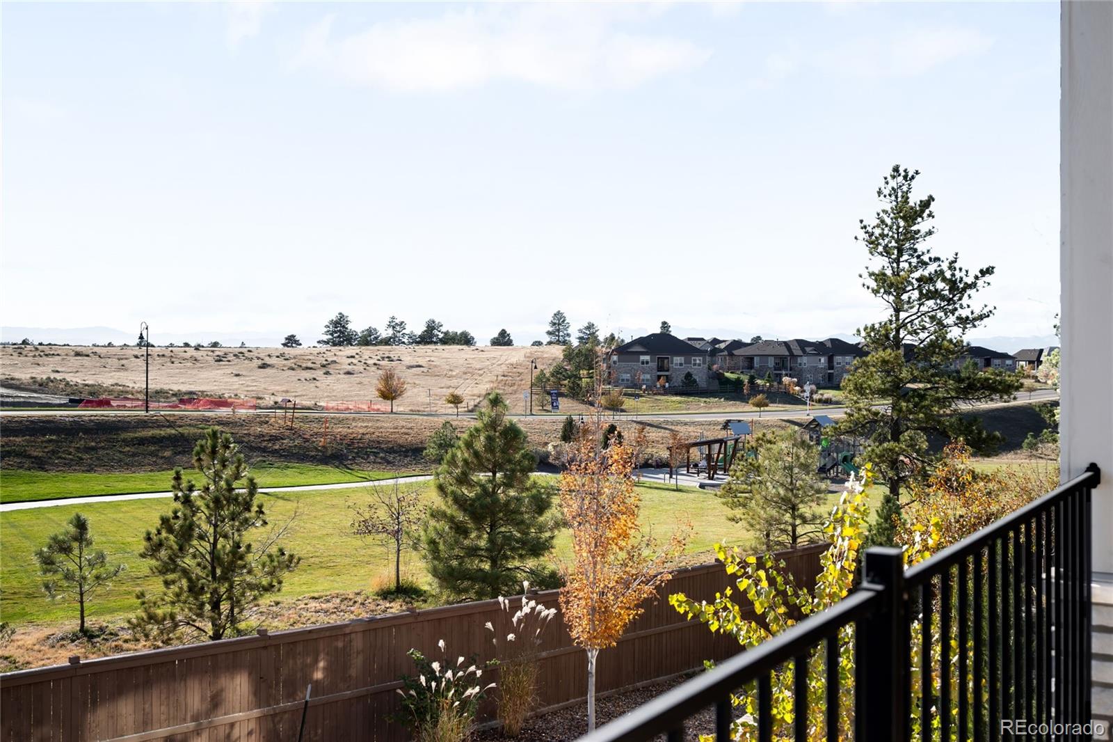 8299 S Kellerman Circle Aurora CO 80016