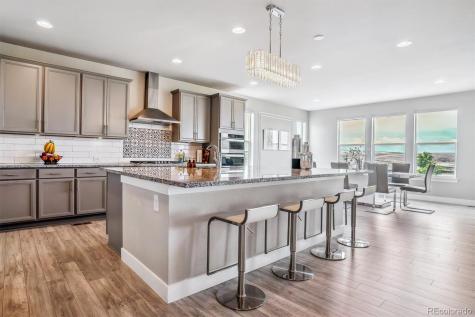 8299 S Kellerman Circle Aurora CO 80016