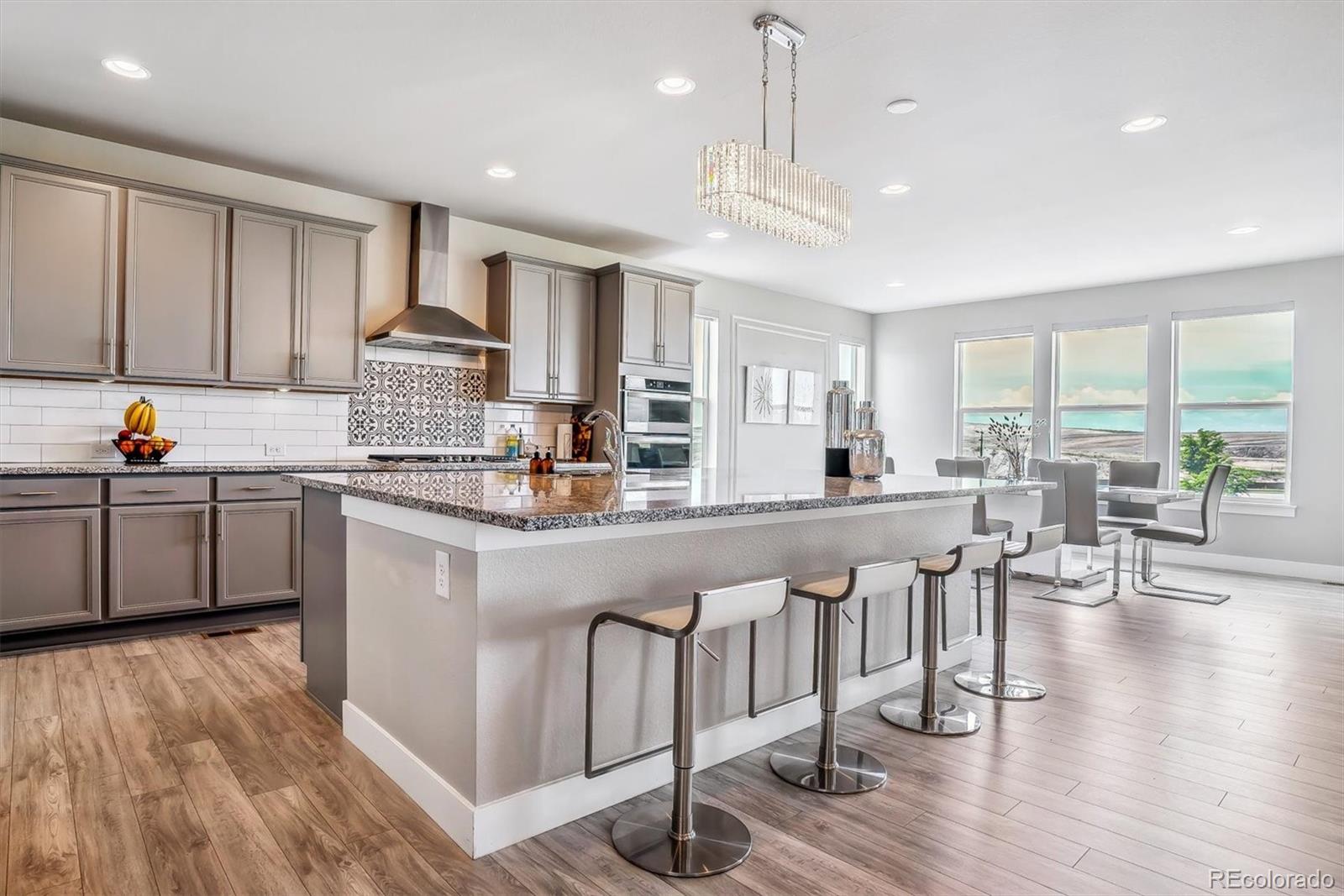 8299 S Kellerman Circle Aurora CO 80016