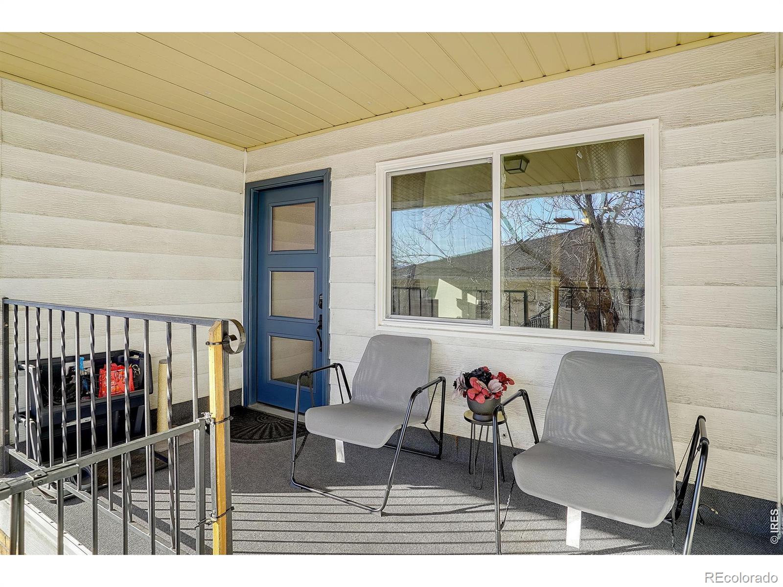9848 Appletree Place Thornton CO 80260