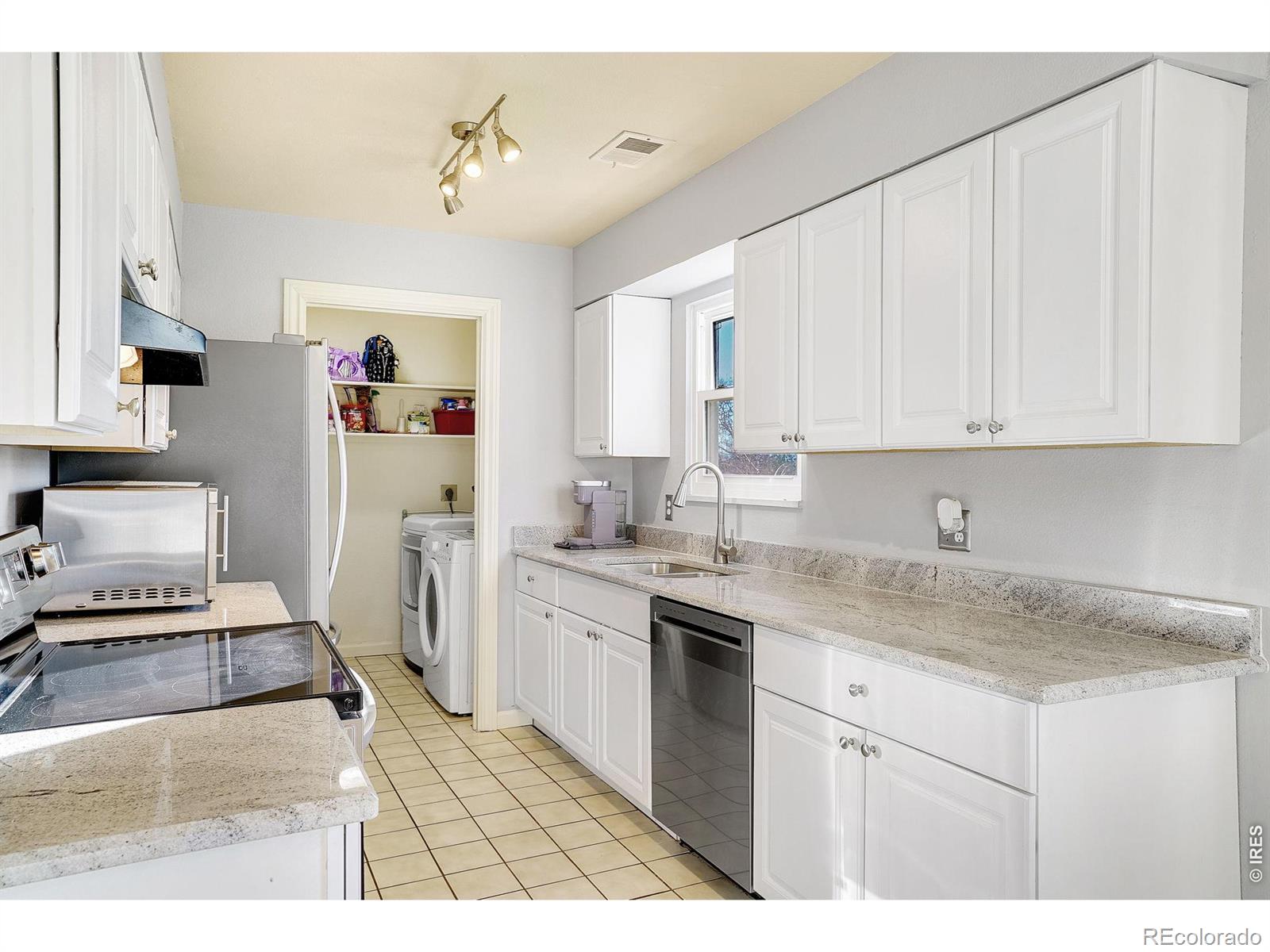 9848 Appletree Place Thornton CO 80260
