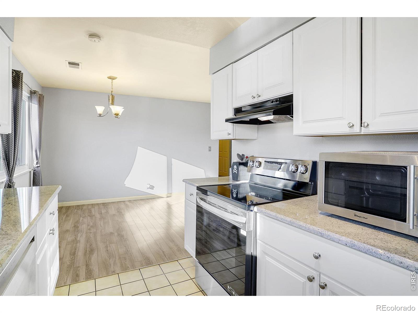 9848 Appletree Place Thornton CO 80260