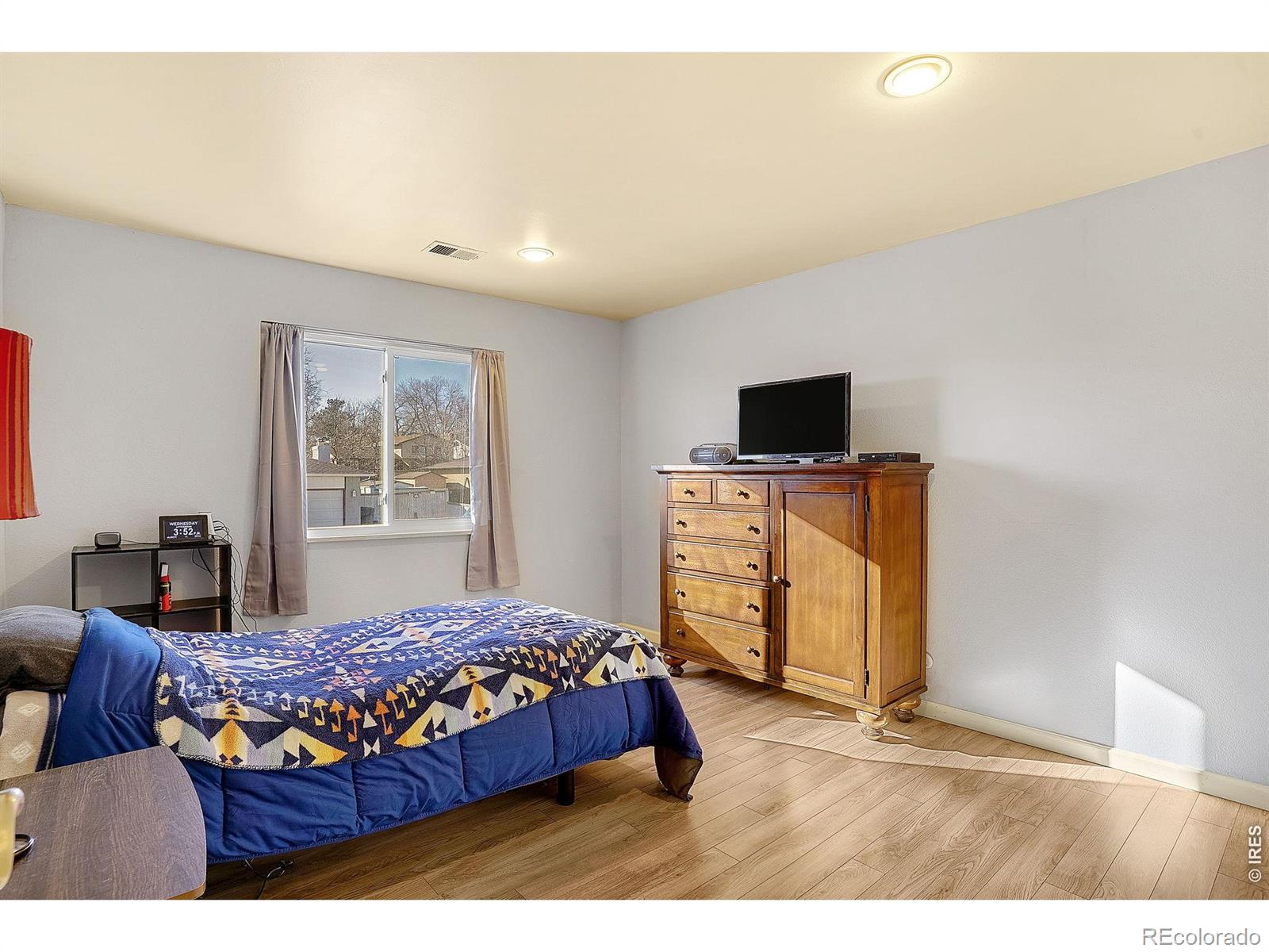 9848 Appletree Place Thornton CO 80260