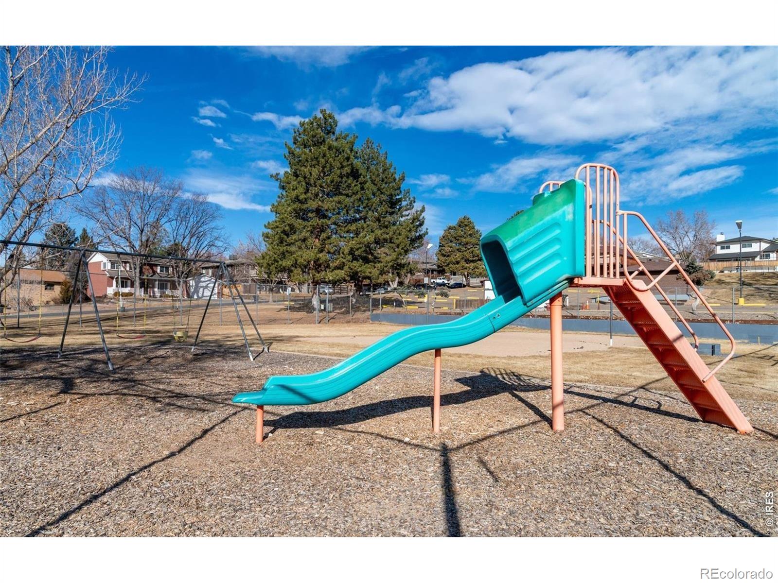 9848 Appletree Place Thornton CO 80260