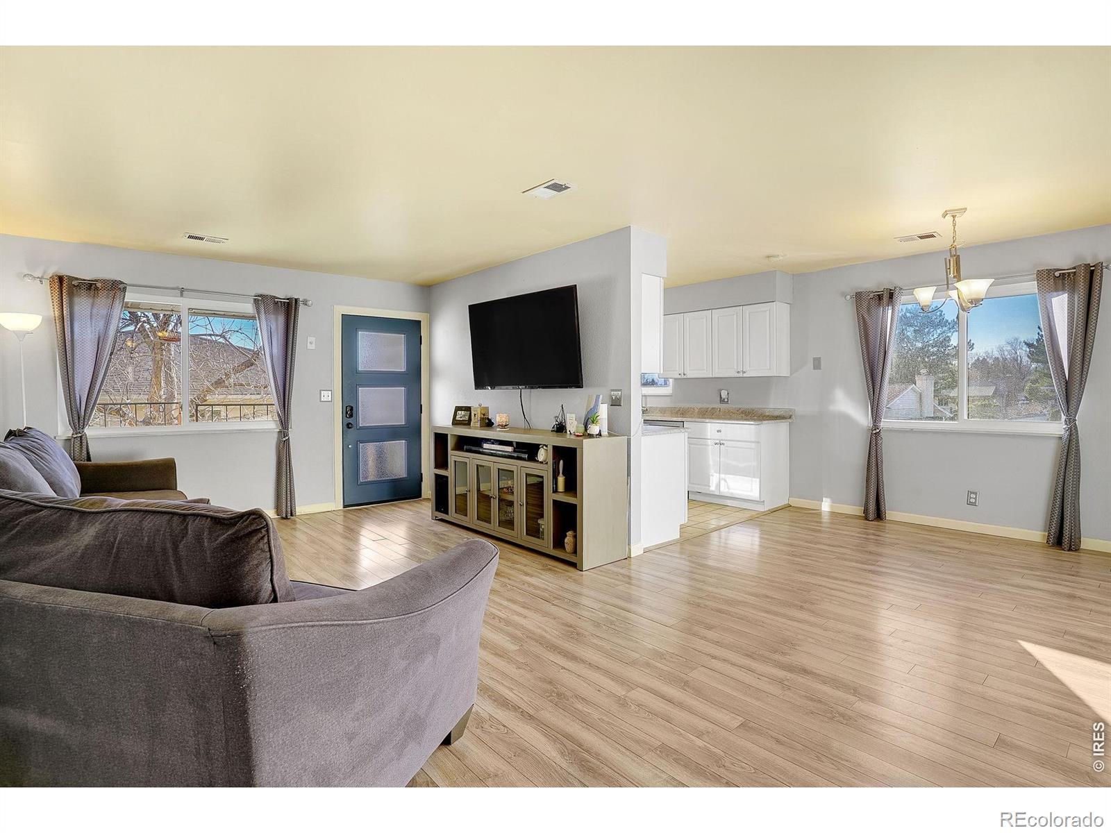 9848 Appletree Place Thornton CO 80260