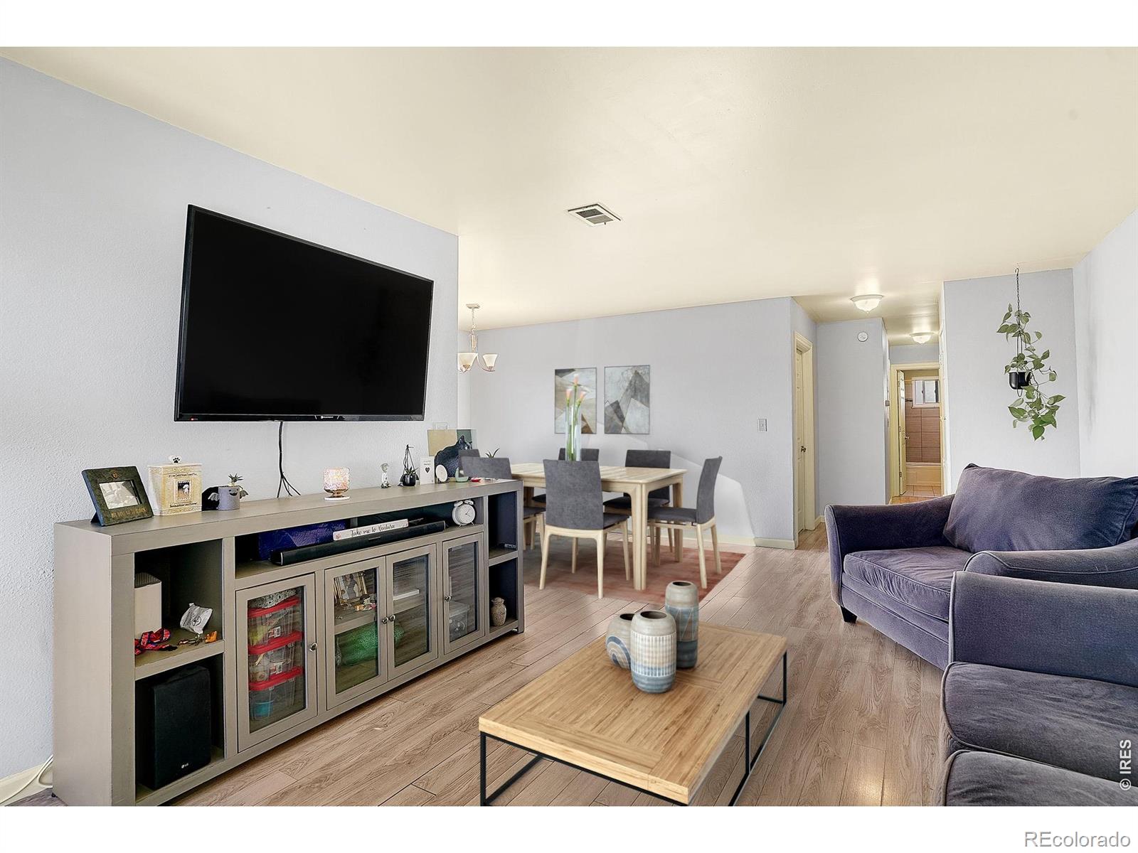 9848 Appletree Place Thornton CO 80260