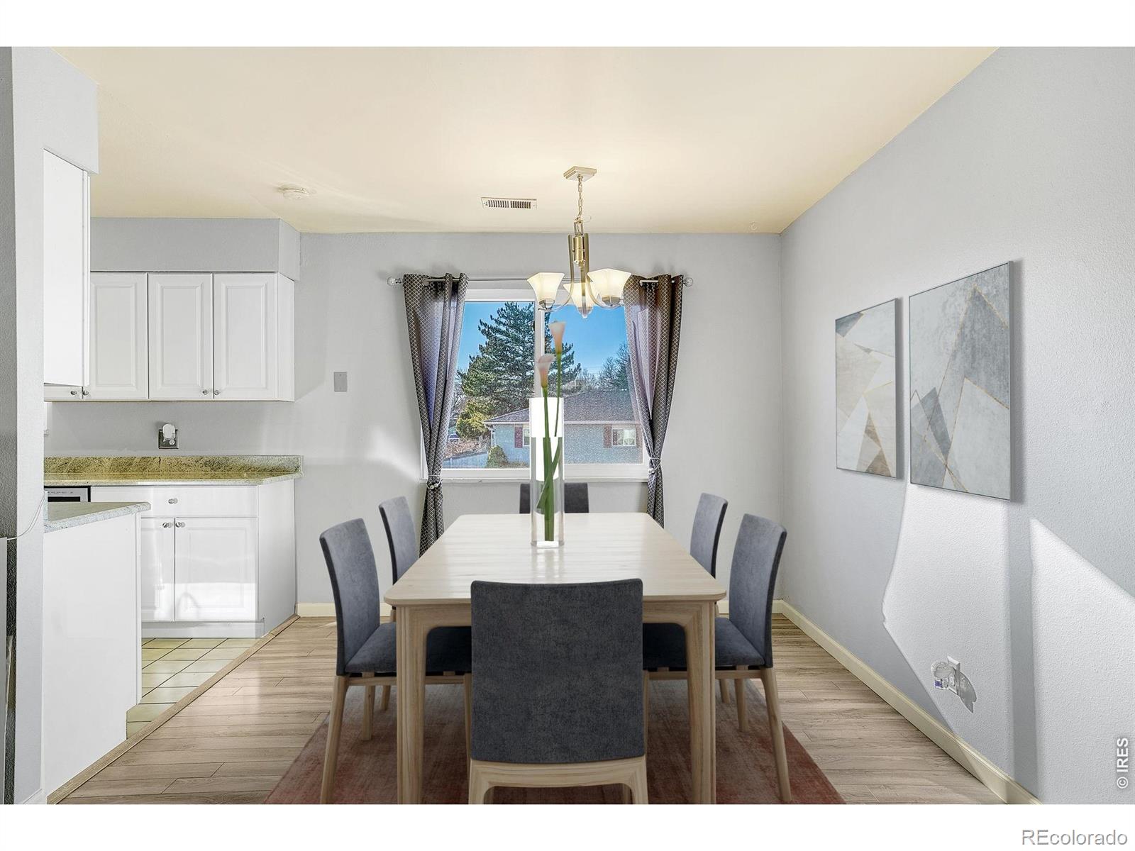 9848 Appletree Place Thornton CO 80260